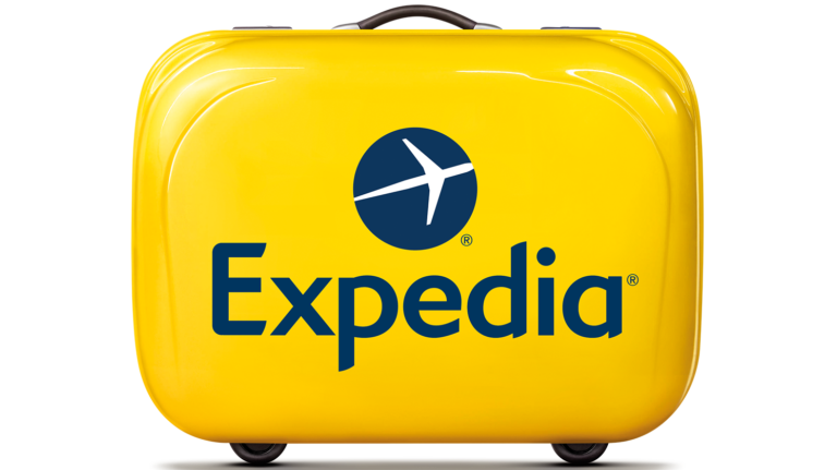 expedia-reclamation-voyage