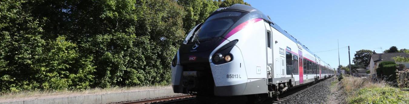 reclamations voyages sncf
