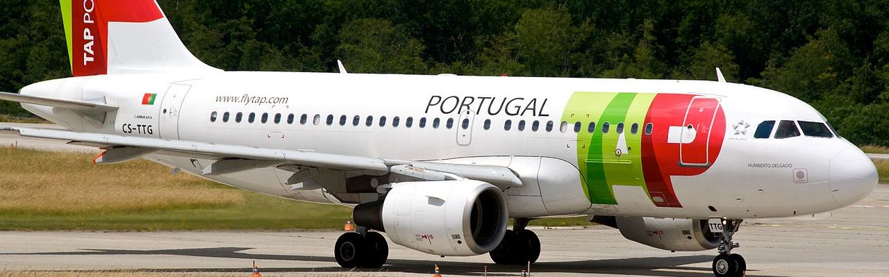 Forinden moderat nå TAP Portugal: Bagage perdu, comment obtenir son indemnité?